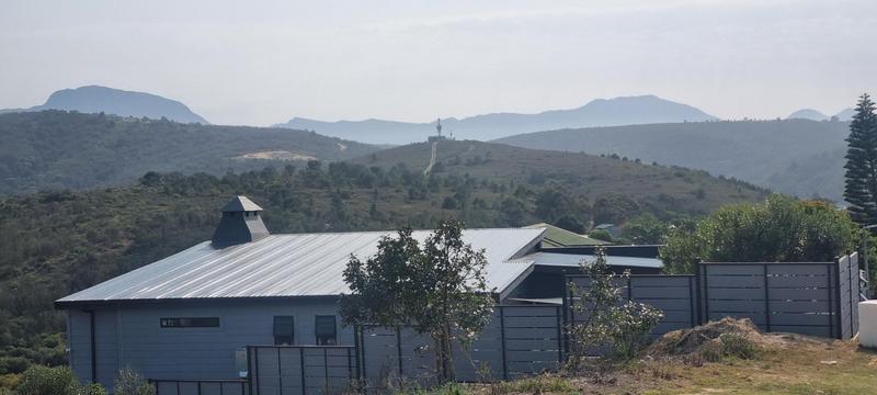 2 Bedroom Property for Sale in Groot Brakrivier Central Western Cape